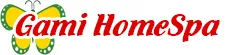 Gami Home Spa - Địa Chỉ Nặn Mụn Bằng Tay, Xóa Tàn Nhang, Nám, Đồi Mồi Uy Tín Gò Vấp HCM