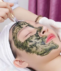 Cấy Nano Tảo Xoắn Spirulina