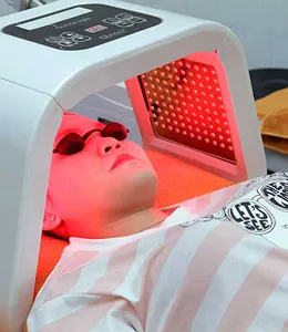 Hút chì Thải Độc + Nặn Mụn Chuẩn Y Khoa ASSH
