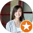 dang bao van
