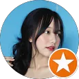 hien thu