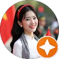 Xuân Nghi Hà