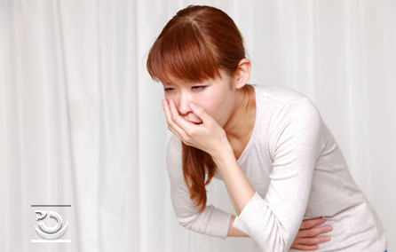 Phụ nữ mang thai 3 tháng đầu Phụ nữ mang thai 3 tháng đầu