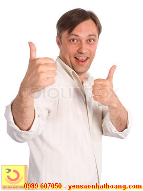 Tăng cường sức khỏe tình dục nhờ công dụng của yến sào Tăng cường sức khỏe tình dục nhờ công dụng của yến sào