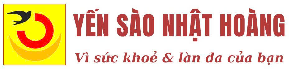 YẾN SÀO NHẬT HOÀNG