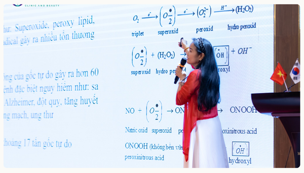 Bs.CK1, TTƯT Nguyễn Thị Thu Liên