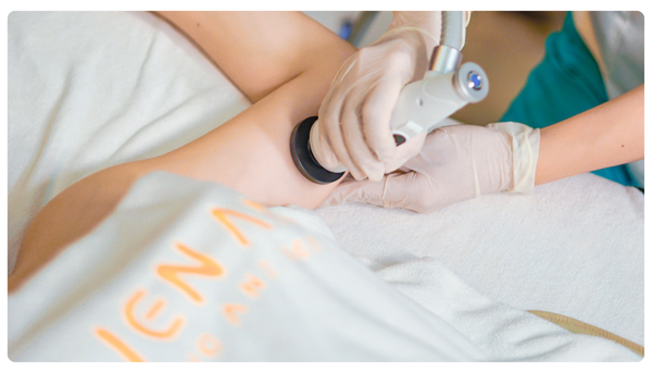 CÁC DỊCH VỤ KHÁC