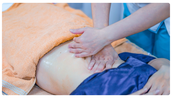 GIẢM BÉO TẠO DÁNG