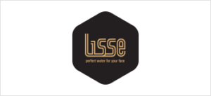 LISSE