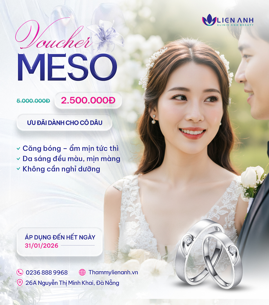 CÔ DÂU RẠNG RỠ – TỰ TIN LÊN XE HOA