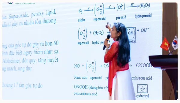 Bs.CK1, TTƯT Nguyễn Thị Thu Liên