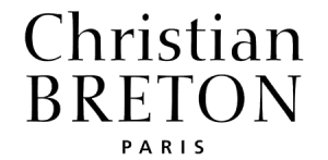 CH