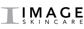 IM