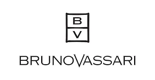 BR