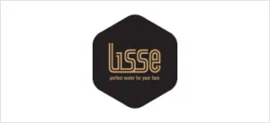 LISSE