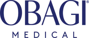 OBAGI