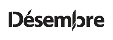 DESEMBRE