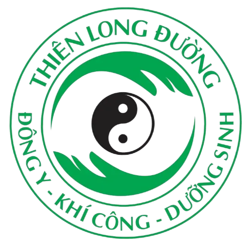 Châm Cứu Gia Truyền Thiên Long Y Đạo