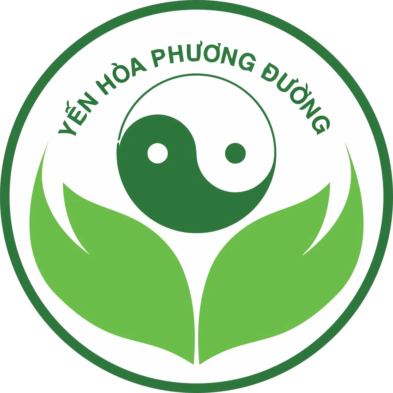 Đông Y Nghệ An