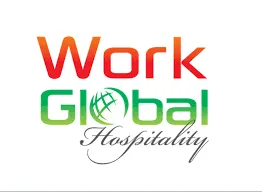Work Global Hospitality