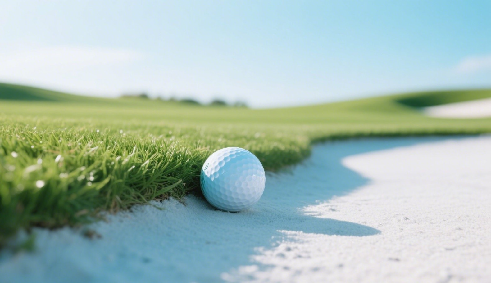 cát trắng sân golf - Vật Liệu Toàn Cầu cát trắng sân golf - Vật Liệu Toàn Cầu