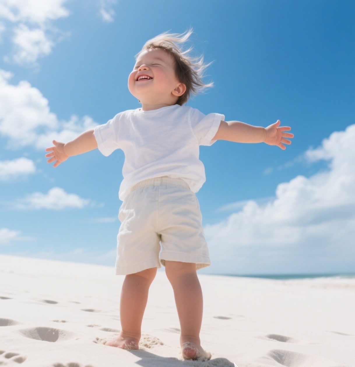 cát trắng sân chơi - Vật Liệu Toàn Cầu cát trắng sân chơi - Vật Liệu Toàn Cầu