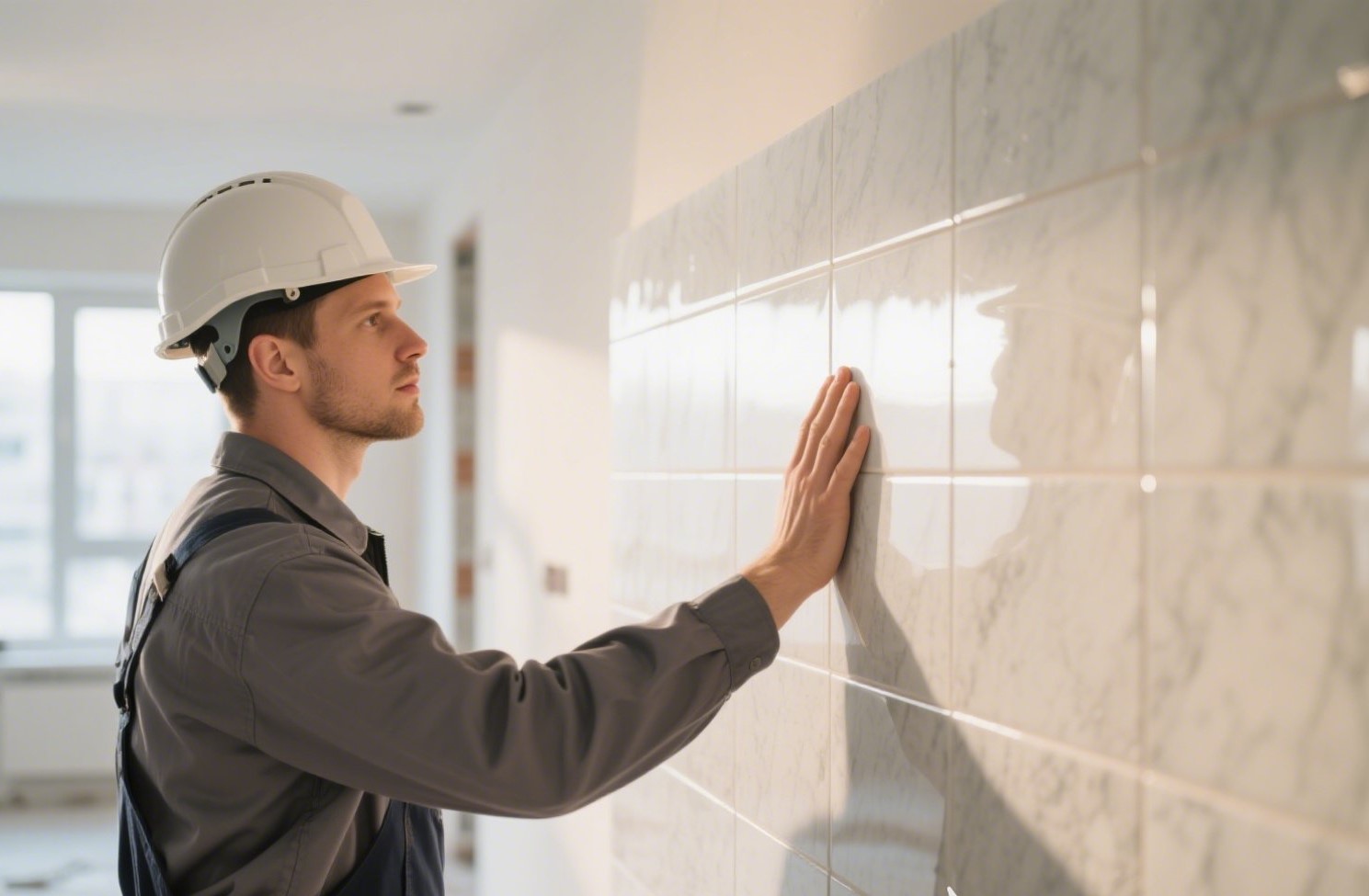 keo chà ron CG1F - Vật Liệu Toàn Cầu keo chà ron CG1F - Vật Liệu Toàn Cầu