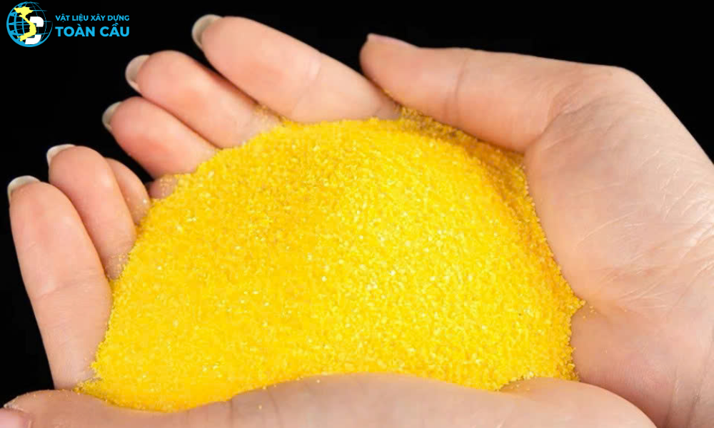 cát vàng lư hương cát vàng lư hương