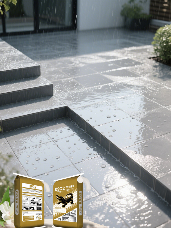 keo dán gạch cao cấp - Vật Liệu Toàn Cầu keo dán gạch cao cấp - Vật Liệu Toàn Cầu