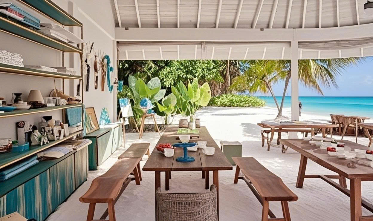 cát trắng trang trí quán cà phê - Khoáng Sản Miền Nam cát trắng trang trí quán cà phê - Khoáng Sản Miền Nam