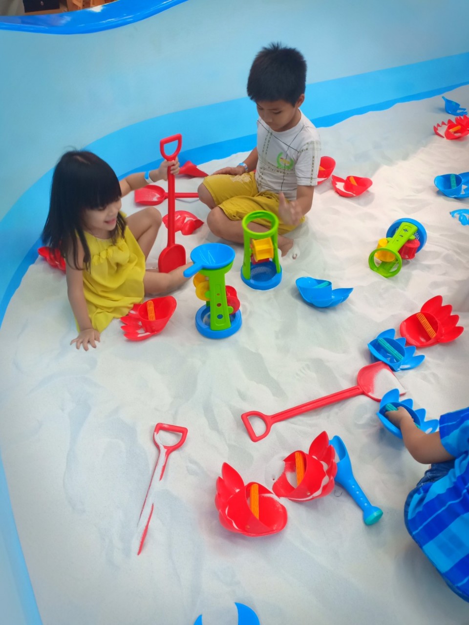 cát sân chơi trẻ em cát sân chơi trẻ em