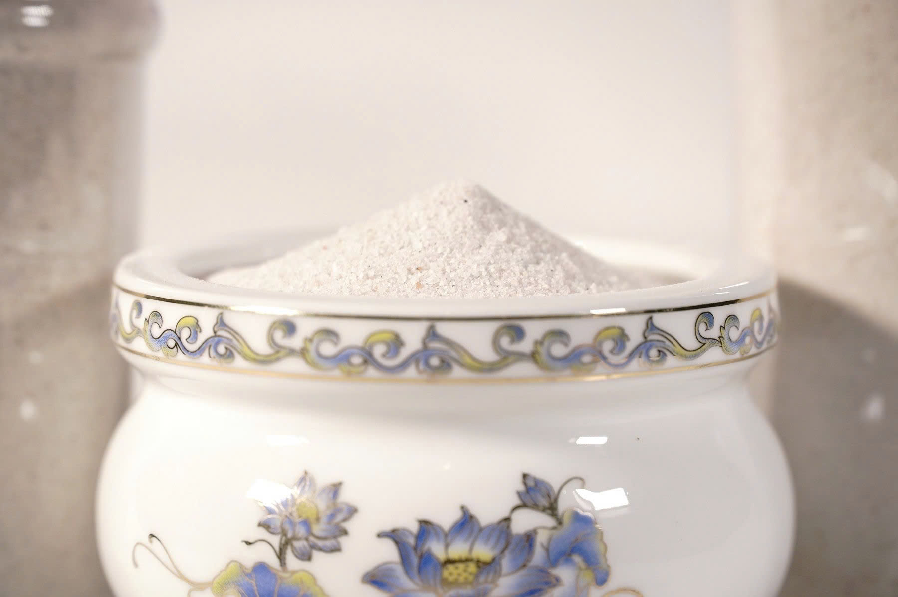 cát trắng lư hương - Vật Liệu Toàn Cầu cát trắng lư hương - Vật Liệu Toàn Cầu