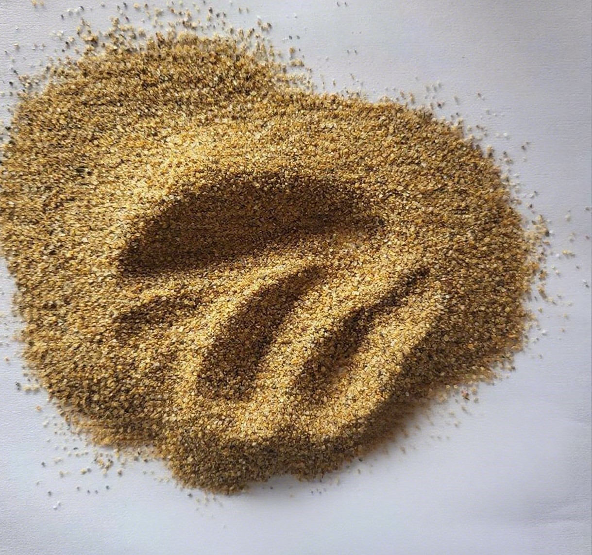 cát làm keo dán gạch cát làm keo dán gạch