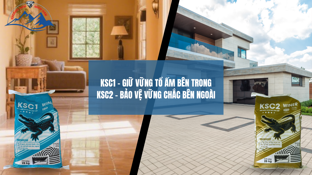 keo dán gạch keo dán gạch