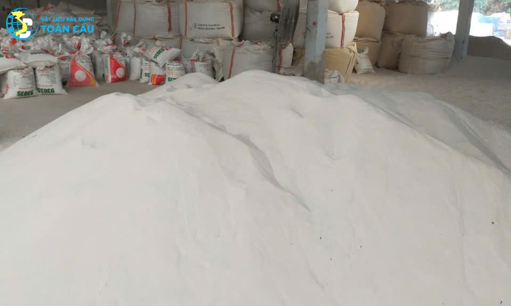 cát trắng làm thủy tinh cát trắng làm thủy tinh