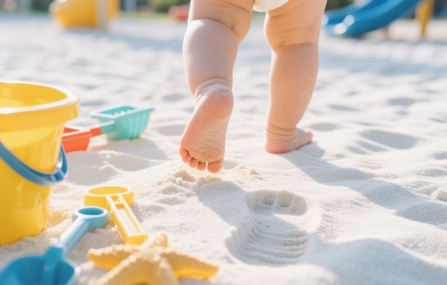 cát trắng sân chơi - Vật Liệu Toàn Cầu cát trắng sân chơi - Vật Liệu Toàn Cầu