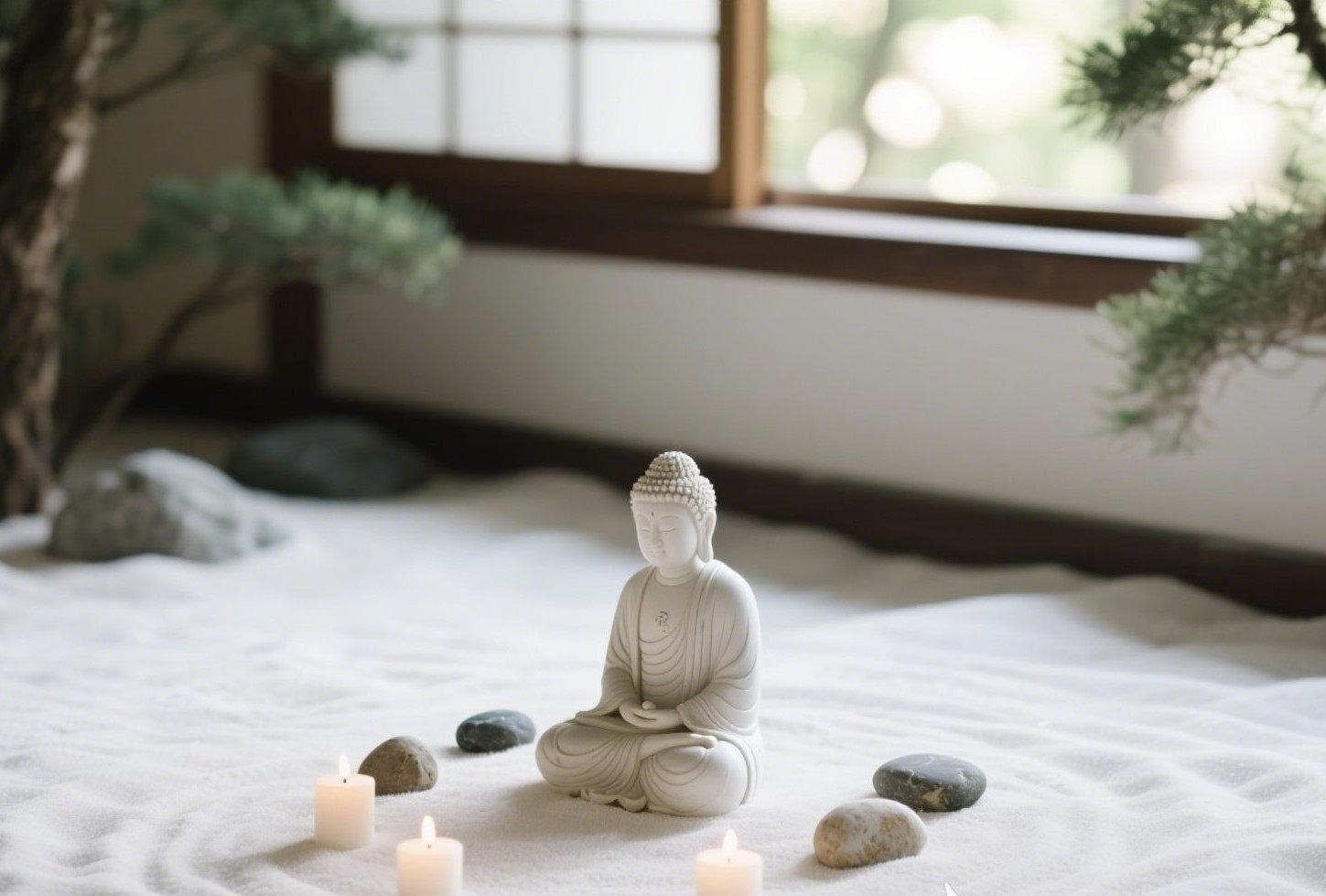 cát trắng tiểu cảnh cát trắng tiểu cảnh