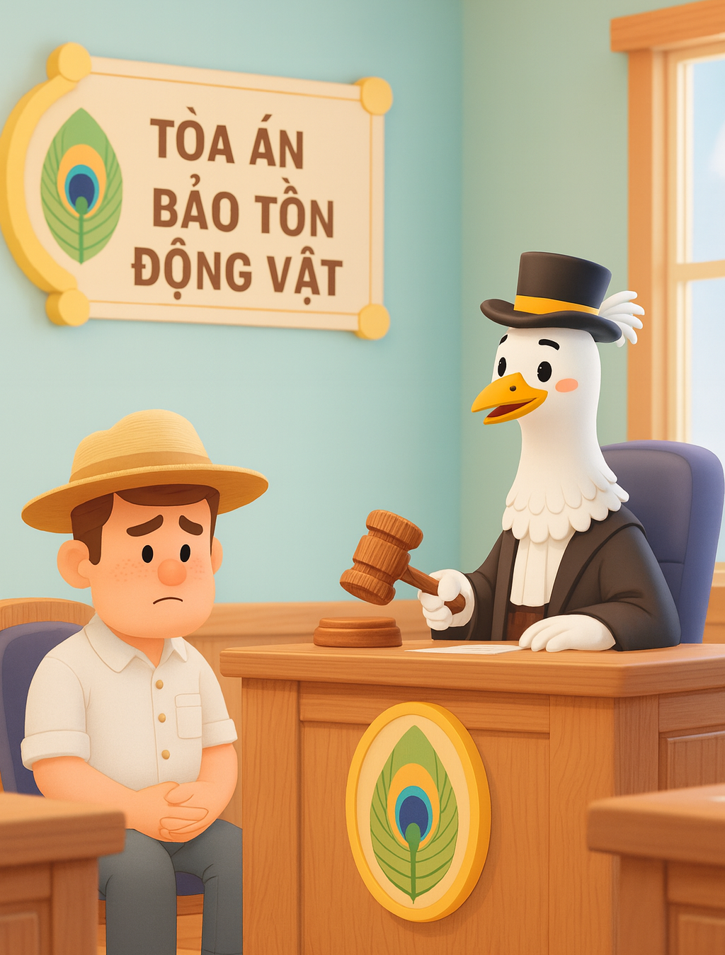 gà lôi trắng - động vật quý hiếm gà lôi trắng - động vật quý hiếm