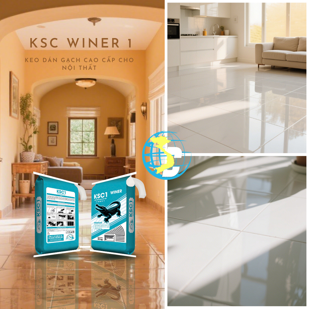 keo dán gạch cao cấp - Vật Liệu Toàn Cầu keo dán gạch cao cấp - Vật Liệu Toàn Cầu