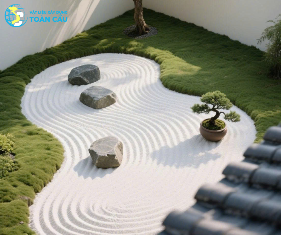 bán cát trắng bán cát trắng