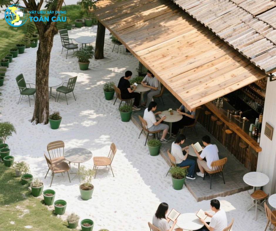 bán cát trắng bán cát trắng