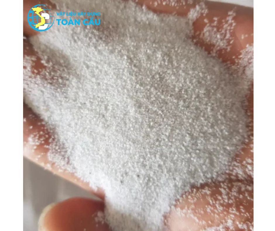 bán cát trắng bán cát trắng