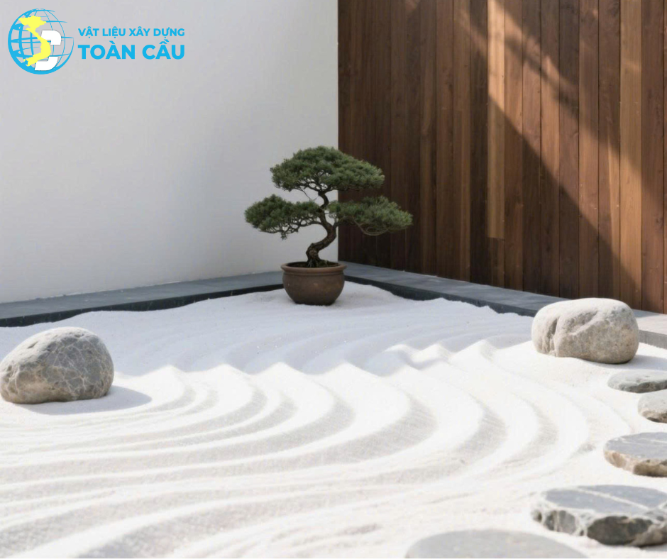 bán cát trắng bán cát trắng