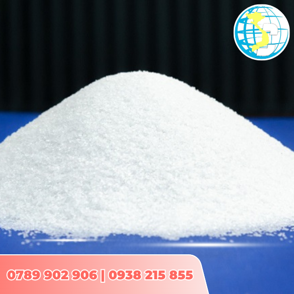 Bột cát nghiền cho công nghiệp tuy là một vật liệu nhỏ bé, nhưng đang “cân” hàng loạt ngành nghề nhờ vào độ bền, khả năng chịu nhiệt, tính ứng dụng cao và thân thiện với môi trường. Bột cát nghiền cho công nghiệp tuy là một vật liệu nhỏ bé, nhưng đang “cân” hàng loạt ngành nghề nhờ vào độ bền, khả năng chịu nhiệt, tính ứng dụng cao và thân thiện với môi trường.