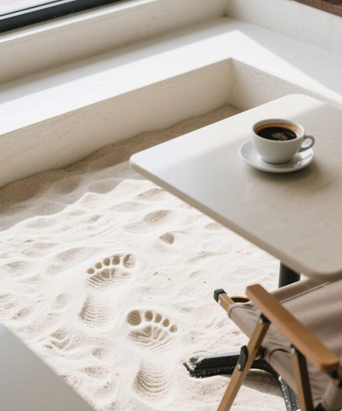 cát trấng cà phê cát trấng cà phê