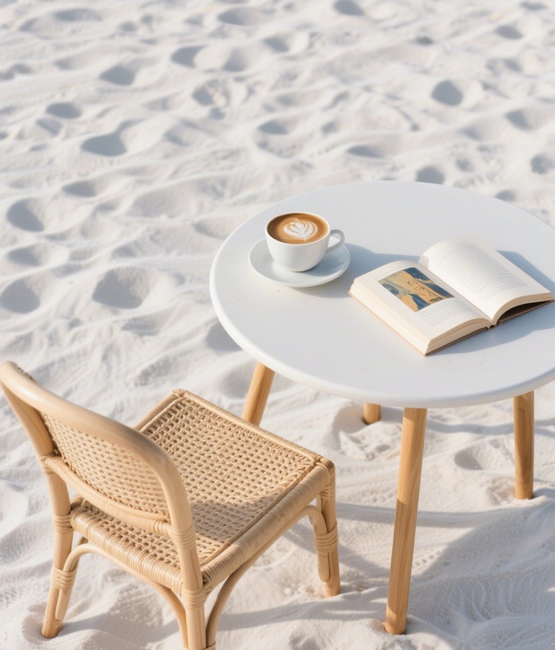 cát trắng trang trí quán cà phê - Khoáng Sản Miền Nam cát trắng trang trí quán cà phê - Khoáng Sản Miền Nam