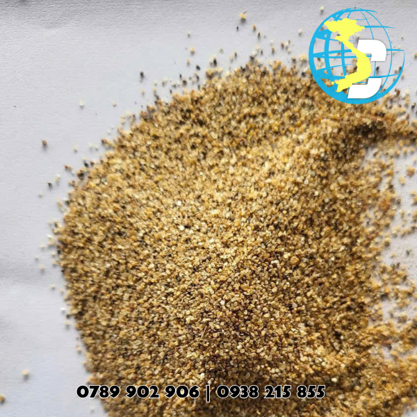 cát làm keo dán gạch - Vật Liệu Toàn Cầu cát làm keo dán gạch - Vật Liệu Toàn Cầu