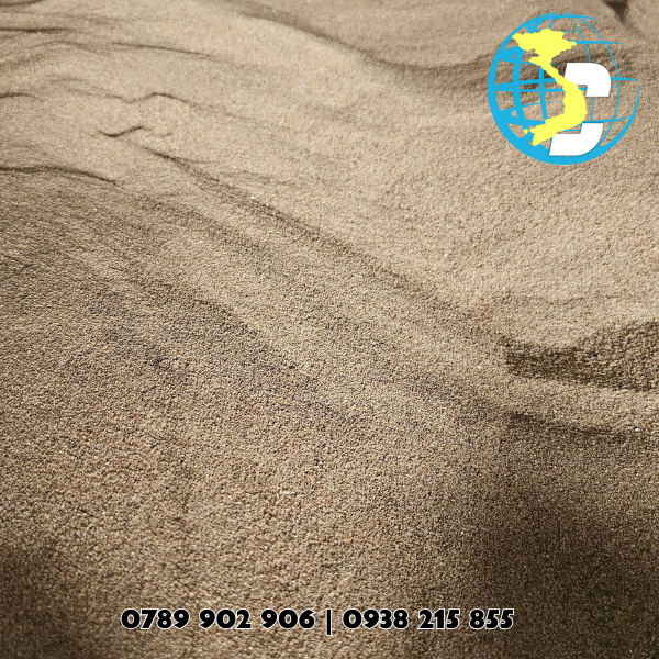cát làm keo dán gạch - Khoáng Sản Miền Nam cát làm keo dán gạch - Khoáng Sản Miền Nam