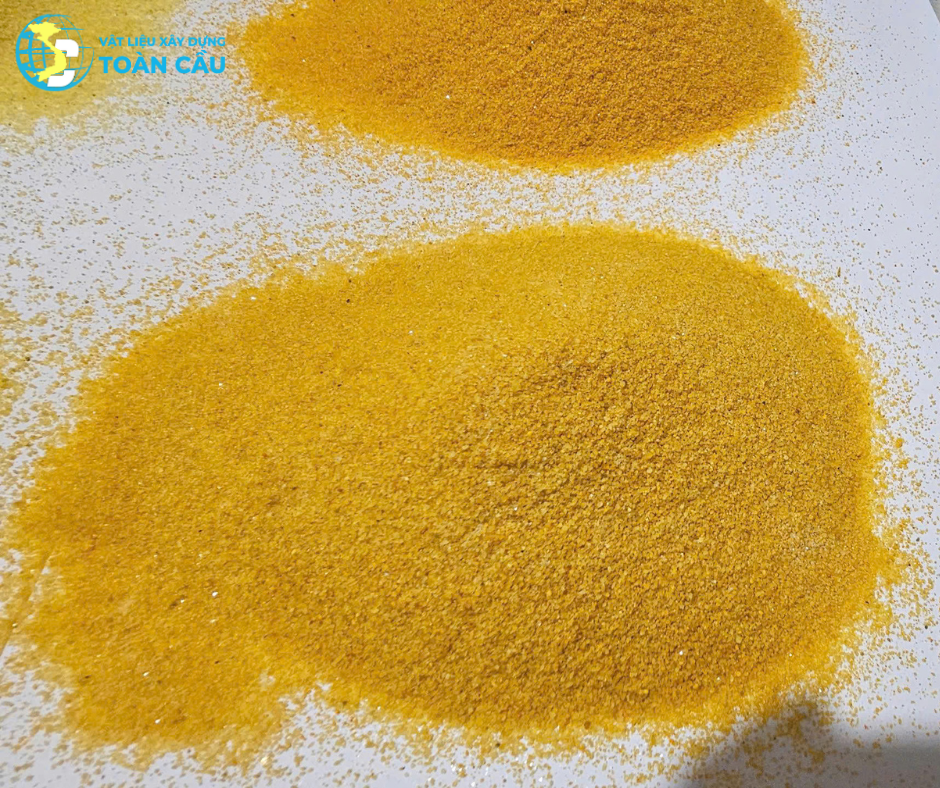 cát lư hương cát lư hương