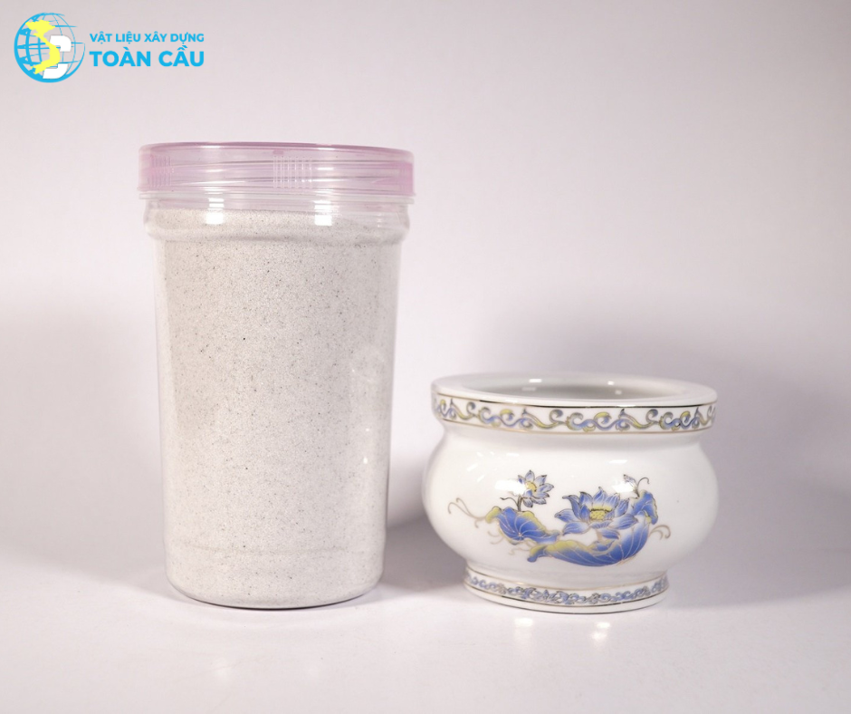 cát lư hương cát lư hương